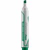 Maped Marker Peps Dry Erase Jumbo Marker, Chisel Tip, 4 Colors, 24PK 735547